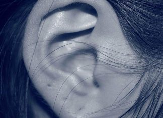 هل يسبب كورونا فقدان حاسة السمع؟ هل يسبب كورونا فقدان حاسة السمع؟