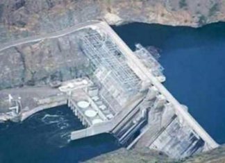 السودان: الملء الثاني لسد النهضة دون اتفاق “أمر خطير” السودان: الملء الثاني لسد النهضة دون اتفاق “أمر خطير”