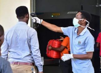 لجنة الطوارىء بصحة الخرطوم تقف على الوضع الصحي لجنة الطوارىء بصحة الخرطوم تقف على الوضع الصحي