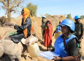 لجنة متضرري الجنينة تطالب مجلس الأمن بإرسال قوات حماية وابعاد الدعم السريع لجنة متضرري الجنينة تطالب مجلس الأمن بإرسال قوات حماية وابعاد الدعم السريع
