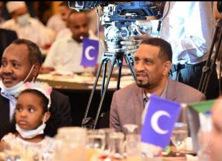 خلاف جديد في لجنة تطبيع نادي الهلال خلاف جديد في لجنة تطبيع نادي الهلال