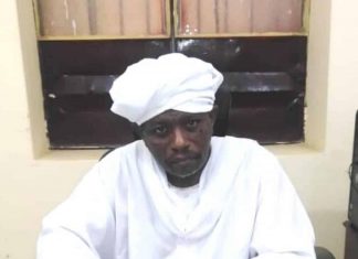 ادخال أسر شهداء ديسمبر فى برنامج (الراعي والرعية) بجنوب كردفان ادخال أسر شهداء ديسمبر فى برنامج (الراعي والرعية) بجنوب كردفان