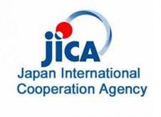 (جايكا ) اليابانية ترغب في تقديم العون والتدريب في مجال الطاقة الشمسية بالسودان (جايكا ) اليابانية ترغب في تقديم العون والتدريب في مجال الطاقة الشمسية بالسودان