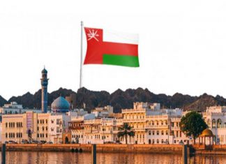 “من ضمنها السودان “..سلطنة عمان تمدد تعليق دخول القادمين اليها من 14 دولة “من ضمنها السودان “..سلطنة عمان تمدد تعليق دخول القادمين اليها من 14 دولة