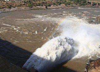 إثيوبيا تهاجم السودان وتعلن عن موقفها بخصوص الوساطة الإفريقية إثيوبيا تهاجم السودان وتعلن عن موقفها بخصوص الوساطة الإفريقية