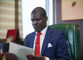 وزير العدل يجيز نتيجة المعادلة دورة ٢٠٢٠ المؤجلة لاكتوبر ٢٠٢٠ وزير العدل يجيز نتيجة المعادلة دورة ٢٠٢٠ المؤجلة لاكتوبر ٢٠٢٠