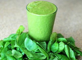 مشروبات طبيعية تسهم في الوقاية من فيروس كورونا مشروبات طبيعية تسهم في الوقاية من فيروس كورونا