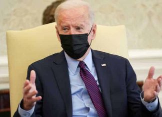 مبعوث بايدن للقرن الإفريقي يزور دولاً إقليمية بينها السودان مبعوث بايدن للقرن الإفريقي يزور دولاً إقليمية بينها السودان