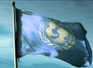 يونيسف :نقدم المساعدة لمراكز العزل لكوفيد ١٩ بالسودان يونيسف :نقدم المساعدة لمراكز العزل لكوفيد ١٩ بالسودان