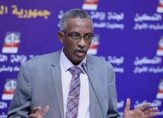 لجنة إزالة التمكين تسترد بئرين نفط ومصنع لتجميع السيارات لجنة إزالة التمكين تسترد بئرين نفط ومصنع لتجميع السيارات