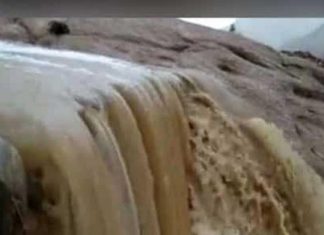 هل يعيد التاريخ نفسه؟.. تساؤلات حول سد بوط بولاية النيل الأزرق هل يعيد التاريخ نفسه؟.. تساؤلات حول سد بوط بولاية النيل الأزرق