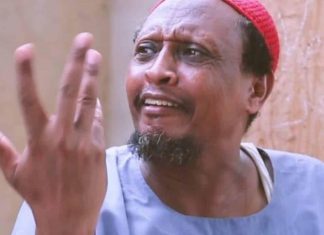 أمين عام المصنفات الأدبية يصف مقطع “فضيل” بالمحتوى الرديء والسيئ أمين عام المصنفات الأدبية يصف مقطع “فضيل” بالمحتوى الرديء والسيئ