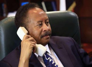 مؤتمر باريس.. تحذير من مغبة الفشل مؤتمر باريس.. تحذير من مغبة الفشل