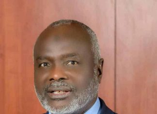 وزير المالية: السودان اجتاز مراجعة صندوق النقد تمهيداً لتخفيف ديونه وزير المالية: السودان اجتاز مراجعة صندوق النقد تمهيداً لتخفيف ديونه