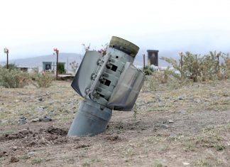 حسب الإحداثيات.. شمال السودان وجهة مؤكدة للصاروخ الصيني حسب الإحداثيات.. شمال السودان وجهة مؤكدة للصاروخ الصيني