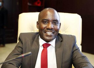 “وسط دارفور” تتسلّم آخر مقار “يوناميد” وتعلن تحويله إلى مركز لدراسات السلام “وسط دارفور” تتسلّم آخر مقار “يوناميد” وتعلن تحويله إلى مركز لدراسات السلام