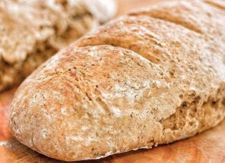 زيادة كبيرة في المخبوزات الجاهزة بالخرطوم زيادة كبيرة في المخبوزات الجاهزة بالخرطوم