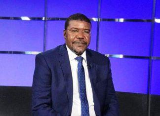 الطاهر حجر: الحكومة حريصة على تنفيذ اتفاق السلام الطاهر حجر: الحكومة حريصة على تنفيذ اتفاق السلام