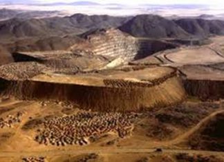 شركة استرالية ضخمة تتقدم بعرض للشراكة مع شركة (ارياب) شركة استرالية ضخمة تتقدم بعرض للشراكة مع شركة (ارياب)