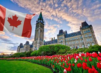 الحكومة الكندية ترحب بدعوة د.حمدوك لإجراء تحقيق في أحداث القيادةالعامة الحكومة الكندية ترحب بدعوة د.حمدوك لإجراء تحقيق في أحداث القيادةالعامة