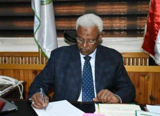 النائب العام: أخطرنا القوات المسلحة رسميا بتسليم المتورطين في مقتل الشهيدين النائب العام: أخطرنا القوات المسلحة رسميا بتسليم المتورطين في مقتل الشهيدين