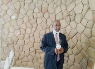 محافظ مشروع الجزيرة يدعو لتكثيف الجهود للموسم الزراعي الجديد محافظ مشروع الجزيرة يدعو لتكثيف الجهود للموسم الزراعي الجديد