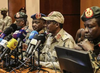 خلية إسلاميين داخل الجيش تورّطت في ارتكاب جريمة 29 رمضان الجديدة خلية إسلاميين داخل الجيش تورّطت في ارتكاب جريمة 29 رمضان الجديدة