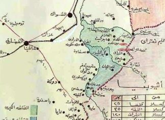السودان يرحب بأي مبادرة لمعالجة القضايا مع إثيوبيا السودان يرحب بأي مبادرة لمعالجة القضايا مع إثيوبيا
