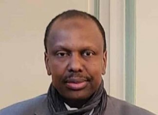 جبير: لا صحة لتذمر فرنسا من كثرة المشاركين في مؤتمر باريس جبير: لا صحة لتذمر فرنسا من كثرة المشاركين في مؤتمر باريس