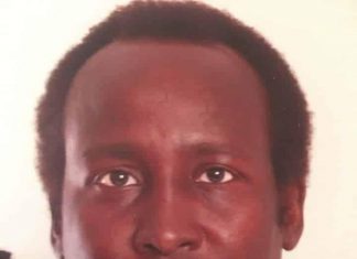 الأمين العام لتحالف القوى السياسية في بريطانيا: هذا العمل وصمة عار في جبين الحكومة الأمين العام لتحالف القوى السياسية في بريطانيا: هذا العمل وصمة عار في جبين الحكومة