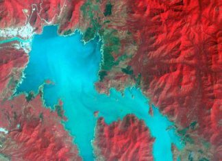 واشنطن تدعو لاستئناف مفاوضات سد النهضة “على وجه السرعة” واشنطن تدعو لاستئناف مفاوضات سد النهضة “على وجه السرعة”