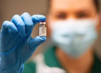 إصابتان بكورونا وتعافي 15 حالة بالجزيرة إصابتان بكورونا وتعافي 15 حالة بالجزيرة