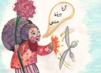 منظمة ظلال الوعي الخيرية ومنظمات المجمتع المدني بمنبر (سونا) غدا منظمة ظلال الوعي الخيرية ومنظمات المجمتع المدني بمنبر (سونا) غدا