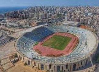 المتحرى يكشف معلومات مثير في قضية المدينة الرياضية المتحرى يكشف معلومات مثير في قضية المدينة الرياضية