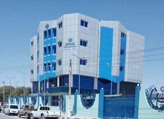 المركزي:1.2 مليار دولار جملة مشتريات المصارف والصرافات من النقد الأجنبي المركزي:1.2 مليار دولار جملة مشتريات المصارف والصرافات من النقد الأجنبي