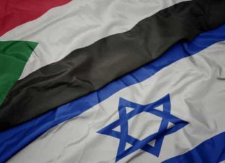 رئيس الوزراء لم يُدلِ بتصريحات لأي وسيلة إعلام إسرائيلية رئيس الوزراء لم يُدلِ بتصريحات لأي وسيلة إعلام إسرائيلية