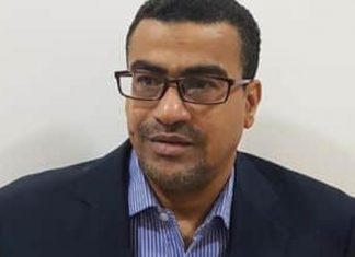 خبير اقتصادى يدعو الى اندماج المصارف السودانية خبير اقتصادى يدعو الى اندماج المصارف السودانية