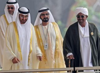 الإنقاذ.. مؤامرات ساعدت على السقوط الإنقاذ.. مؤامرات ساعدت على السقوط