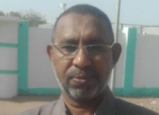 رئيس الاستئنافات لـ”باج نيوز”: لا علم لنا بقرار محكمة كاس رئيس الاستئنافات لـ”باج نيوز”: لا علم لنا بقرار محكمة كاس