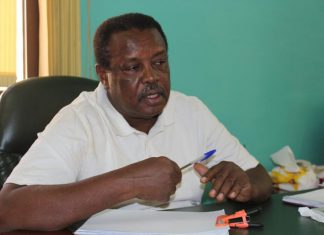 اتحاد الكرة السوداني يكشف موعد إعلان ممثليه في البطولات الإفريقية اتحاد الكرة السوداني يكشف موعد إعلان ممثليه في البطولات الإفريقية