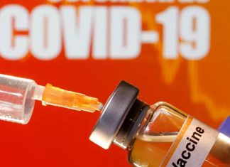 هؤلاء حققوا أرباحا قيمتها 19.3 مليار دولار من لقاحات كورونا هؤلاء حققوا أرباحا قيمتها 19.3 مليار دولار من لقاحات كورونا