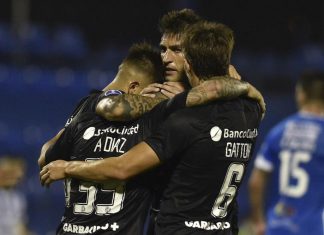 مواجهة صعبة للرجاء وبيراميدز مواجهة صعبة للرجاء وبيراميدز