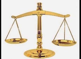 تعيين رئيس القضاء والنائب العام .. معركة العدالة تتجدد للمرة الثالثة تعيين رئيس القضاء والنائب العام .. معركة العدالة تتجدد للمرة الثالثة