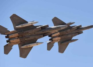 تدريبات مشتركة بين الجيشين السوداني والقطري عقب المناورات مع الجيش المصري تدريبات مشتركة بين الجيشين السوداني والقطري عقب المناورات مع الجيش المصري