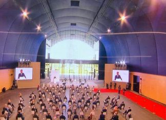 انتقادات لمواقف الدول العربية من إعفاء ديون السودان انتقادات لمواقف الدول العربية من إعفاء ديون السودان