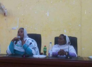 مسؤولة:الاعراف الاجتماعية تساعد في حالات العنف ضد المرأة مسؤولة:الاعراف الاجتماعية تساعد في حالات العنف ضد المرأة