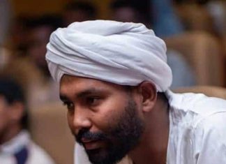 حملة لإطلاق “معمّر موسى وميخائيل بطرس” أو محاكمتهما حملة لإطلاق “معمّر موسى وميخائيل بطرس” أو محاكمتهما