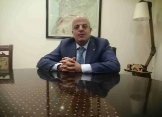 السفير السوري ينفي وصول طلاب سوريين من الهند للخرطوم السفير السوري ينفي وصول طلاب سوريين من الهند للخرطوم