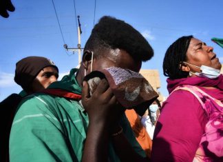 لجان المقاومة يعلنوا غضبهم ويطالبون بالقصاص لـ(ود عكر ) لجان المقاومة يعلنوا غضبهم ويطالبون بالقصاص لـ(ود عكر )