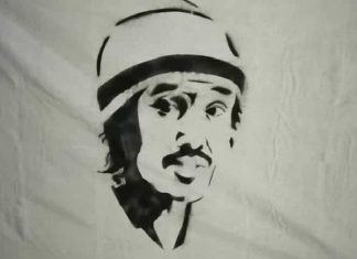 مسؤول عدلي: التقرير الطبي أظهر آثار تعذيب وضرب مبرح على رأس “ود عكر” مسؤول عدلي: التقرير الطبي أظهر آثار تعذيب وضرب مبرح على رأس “ود عكر”